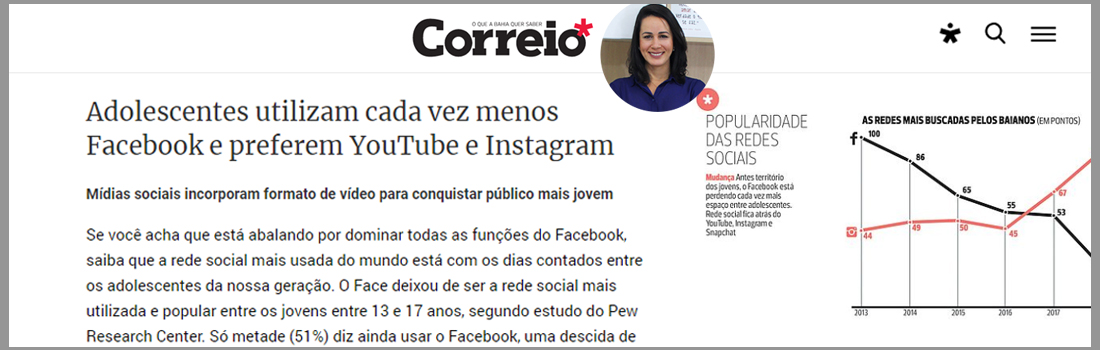 Aruna Marketing