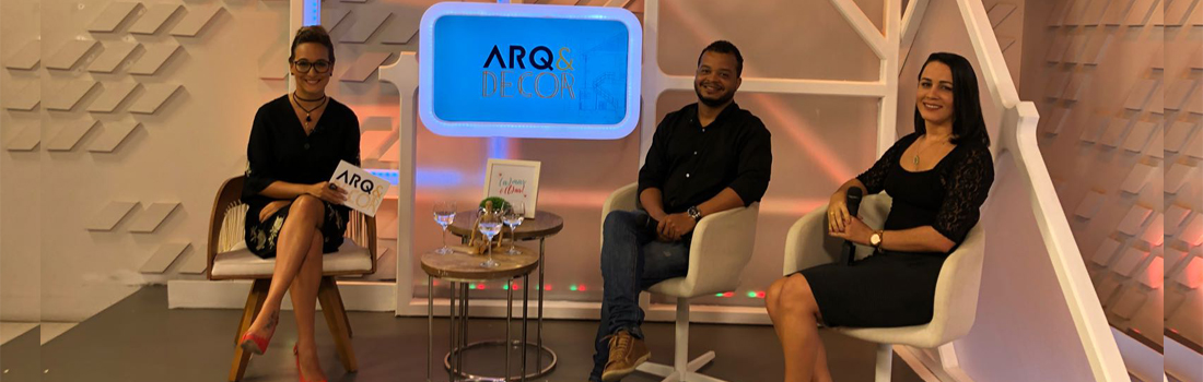 Aruna Marketing