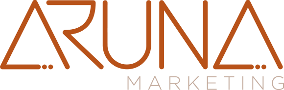 Aruna Marketing