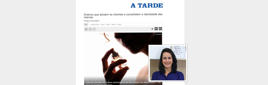 Aruna Marketing