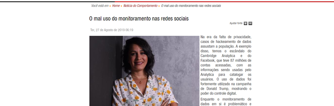 Aruna Marketing