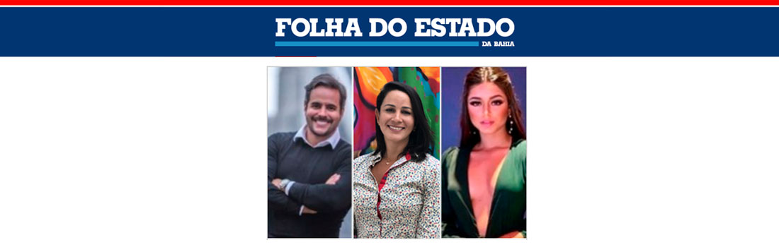 Aruna Marketing