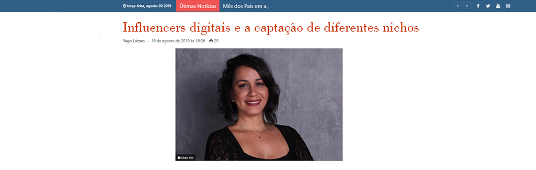 Aruna Marketing