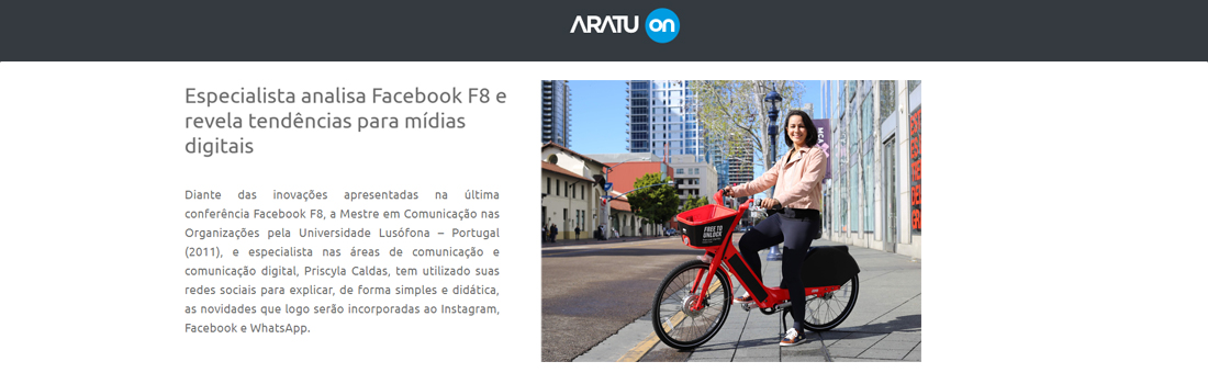 Aruna Marketing