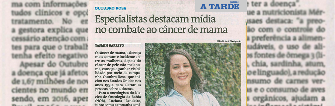 Aruna Marketing