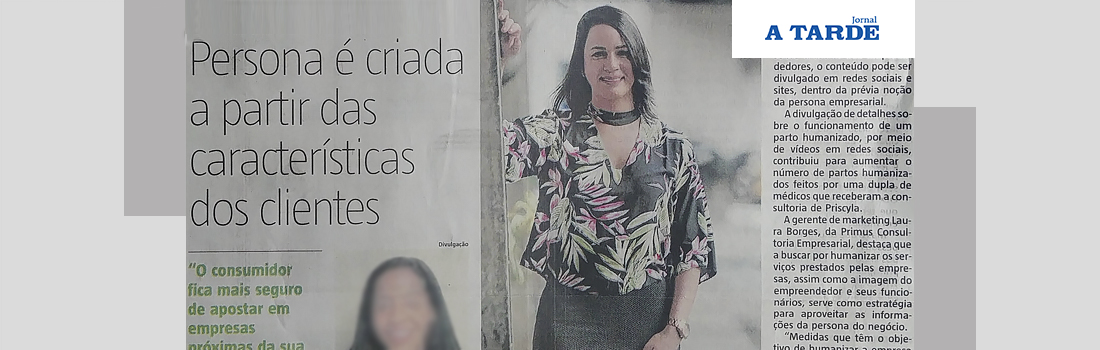 Aruna Marketing